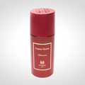 L'Amour Éternel — Déodorant Spray 150ml | Maison Maïssa Paris