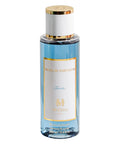Soleil de Portofino Maïssa Perfume 250ml – Fresh Citrus Fragrance UK