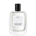 WOODYLICIOUS EAU DE PARFUM
