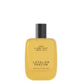 TOBACCO VOLUTE HAIR MIST