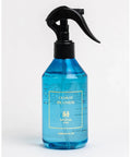 LINEN & HOME FRAGRANCES CEDRAT DE CORSE