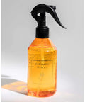 LINEN & HOME FRAGRANCES MANDARINE DE SICILE