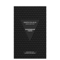 FORTE COLLECTION DISCOVERY KIT