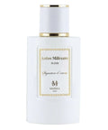 Ambre Millénaire Maïssa Perfume 100ml – Rich Amber Extrait UK