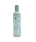 Avlon  Affirm Care Dandruff Conditioner With Oregano