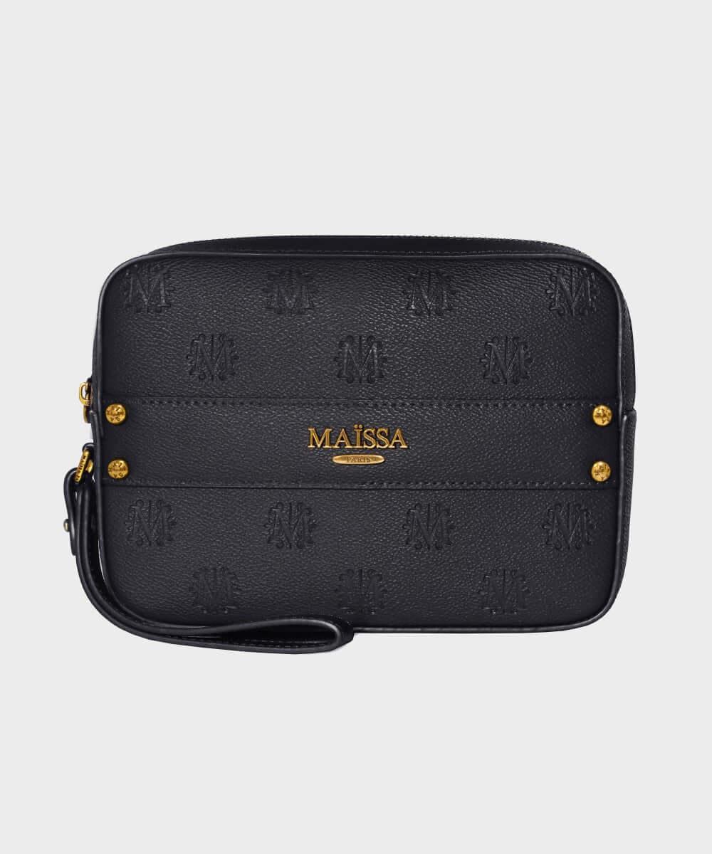 Jasmin Mystérieux Maïssa Gift Set – Toscane Collection UK