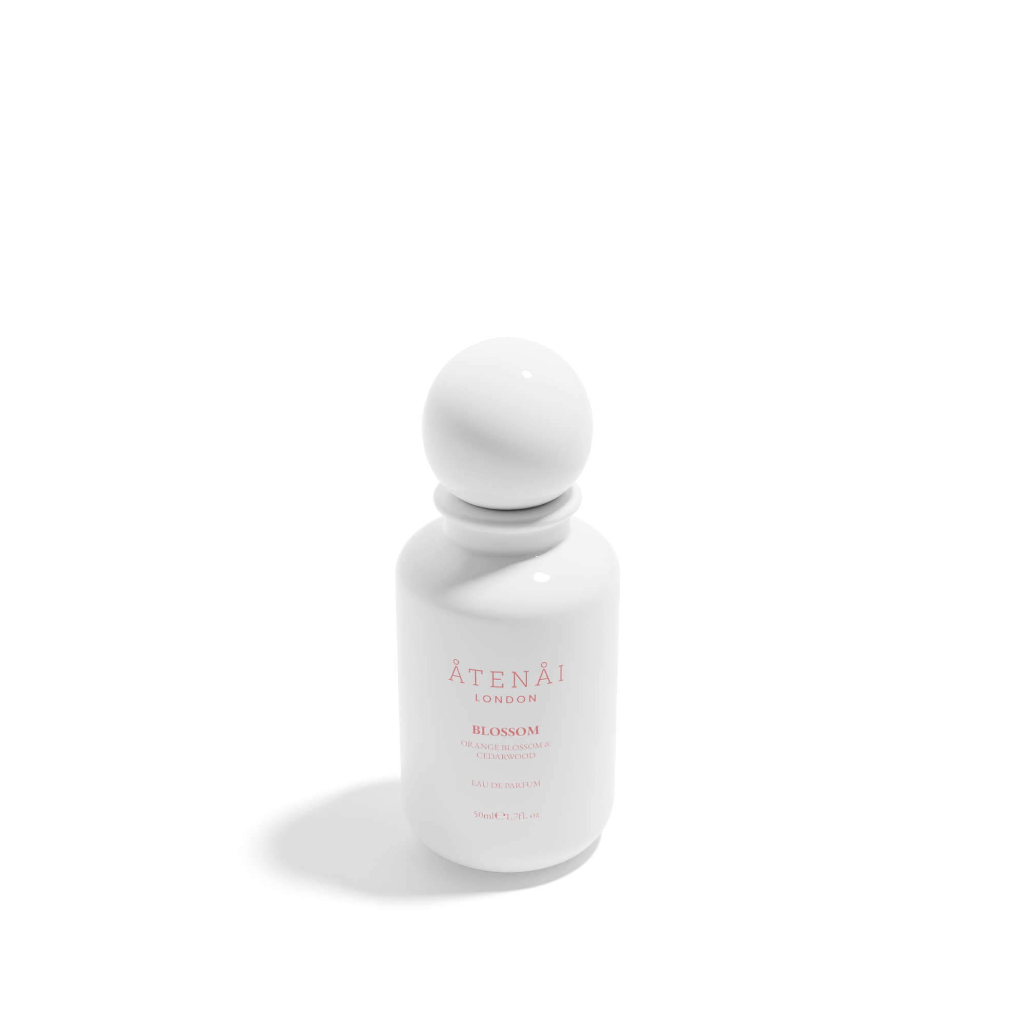 Blossom Eau de Parfum