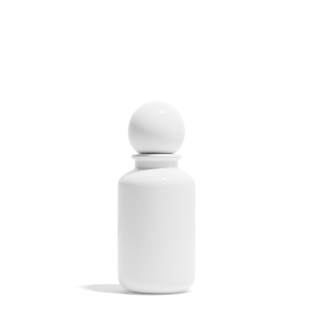 Blossom Eau de Parfum