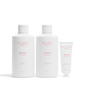 Blossom Hair Duo Set
