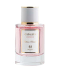 Cataliya Maïssa Perfume 50ml – Fruity Vanilla Fragrance UK