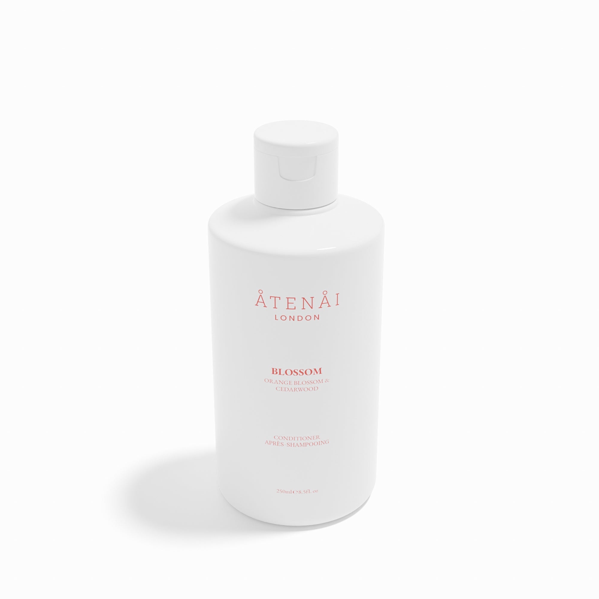 Blossom Hair Conditioner