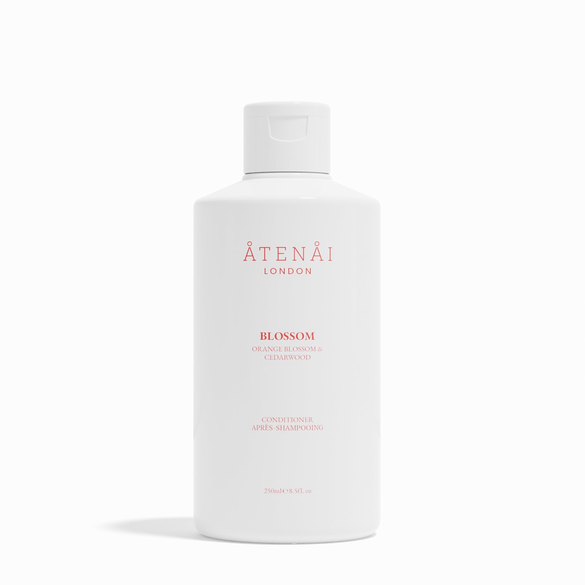 Blossom Hair Conditioner
