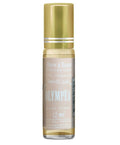 Haz Beauty Pure Fragrance Olympea Pour Femme