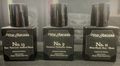 Vox Arcana by Dead Tired Soap Co.