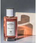 Jasmin Mystérieux Maïssa Perfume 200ml – Floral Jasmine Fragrance UK