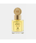 Jawhara Maïssa Pure Oil – Alcohol-Free Perfume UK