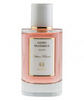 Jasmin Mystérieux Maïssa Perfume 100ml – Floral Jasmine Fragrance UK