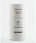 Le Protocole Royal Maïssa Perfume 50ml – Floral Powdery Fragrance UK