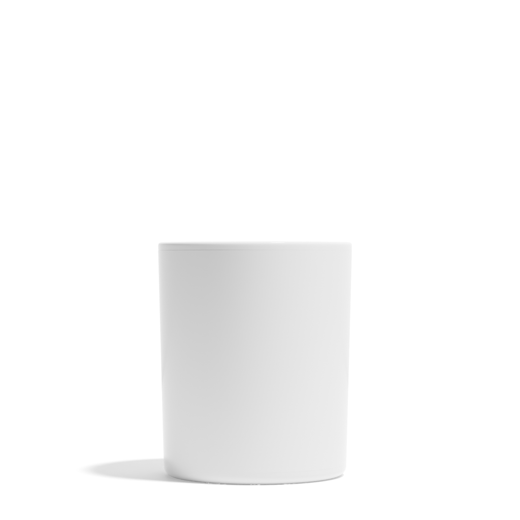 Oasis Candle