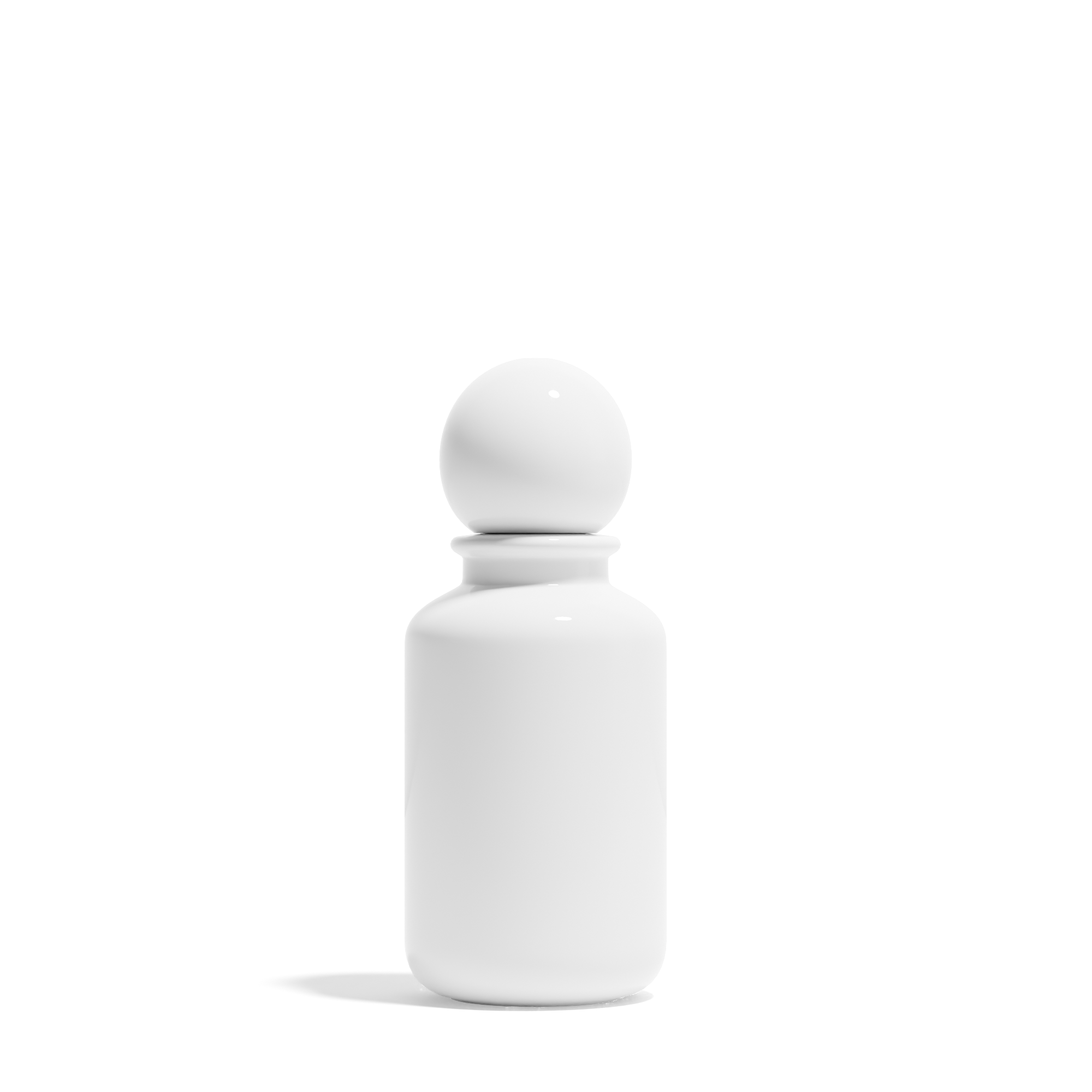 Oasis Eau de Parfum