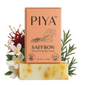 PIYA All Soaps with Soap Dish