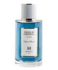 Soleil de Portofino Maïssa Perfume 200ml – Fresh Citrus Fragrance UK