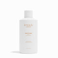 Sanctuary Hair Conditioner