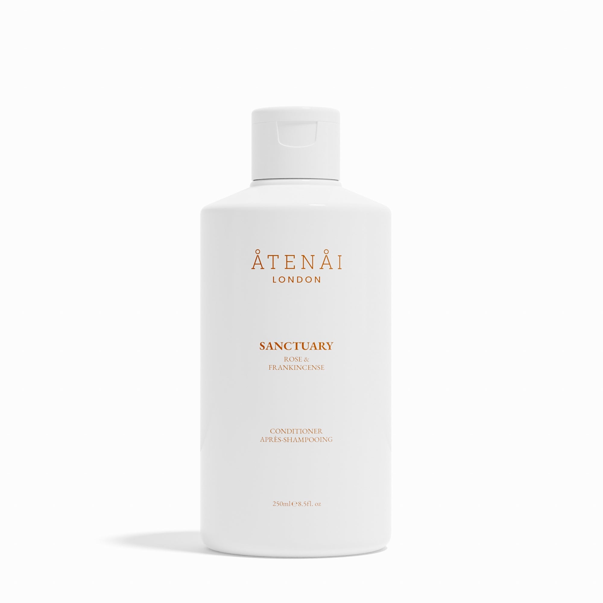 Sanctuary Hair Conditioner