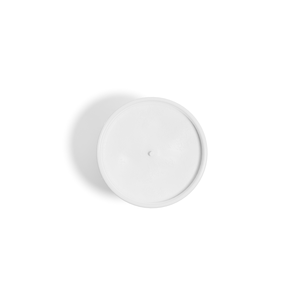 Oasis Candle