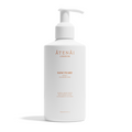 Sanctuary Hand & Body Lotion