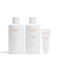 Sanctuary Hair Duo Set