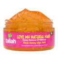 Taliah Waajid Love My Natural Hair Thick Honey Edge Hold