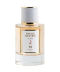 Voyage Nocturne Maïssa Perfume 50ml – Woody Oriental Fragrance UK