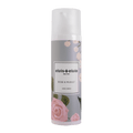 Rose & Muguet Fragrance Hand Cream