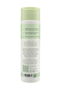 Soothe & Heal Dead Sea Salts Shower Gel (Coconut & Aloe Splash)