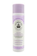 Calm & Tranquillity Epsom Salts Shower Gel (Bergamot)