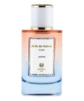 Jardin des Tuileries Maïssa Perfume 100ml – Fresh Floral Fragrance UK