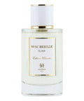 Musc Rebelle Maïssa Perfume 100ml – Musky Floral Fragrance UK