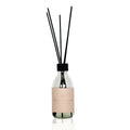 Fragrance Sticks