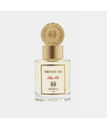Thevest 1981 Maïssa Pure Oil – Alcohol-Free Perfume UK